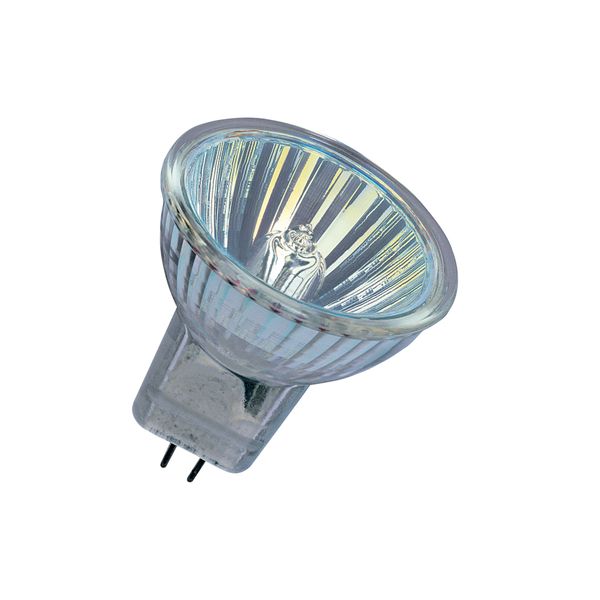 DECOSTAR® 35 20 W 12 V 36° GU4 image 1