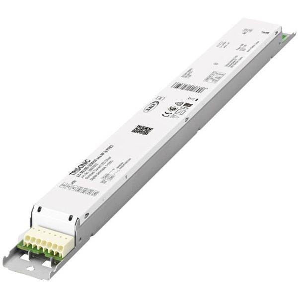 LED drivers image 2