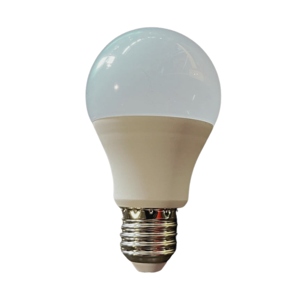 LED E27 8.5W A60 2700K 1055lm FR (without packaging) image 1