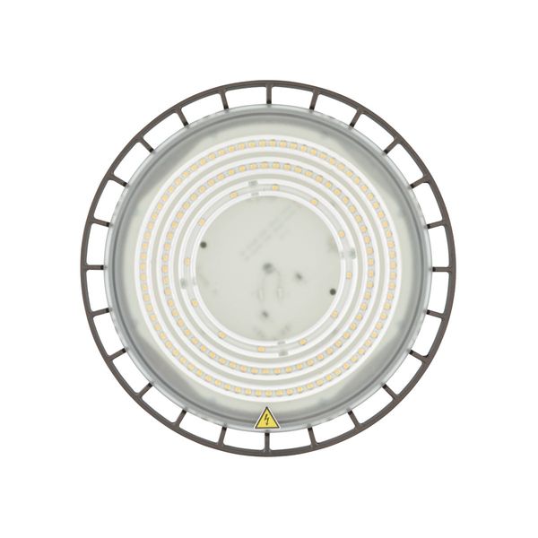 BY020P G2 LED105S/840 PSU WB GR image 8