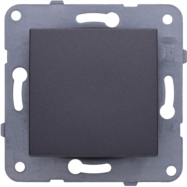 Karre Plus-Arkedia Dark Grey (Quick Connection) Switch image 1