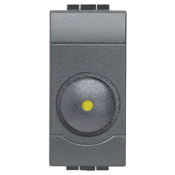 resistive dimmer 500W image 1