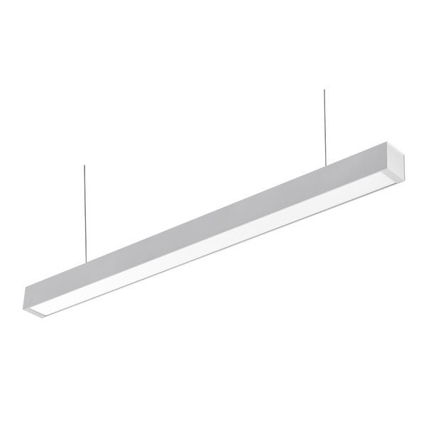 LEDLima L12-15W-4000-U19-BLE2 image 2