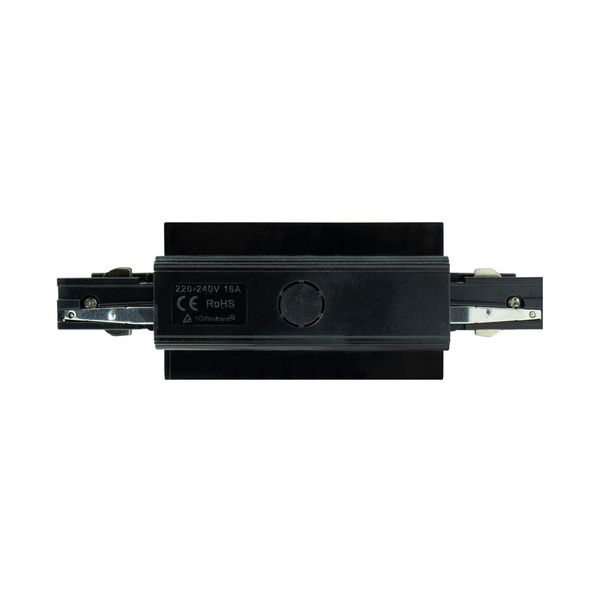 SPS Recessed power supply internal black  SPECTRUM image 3