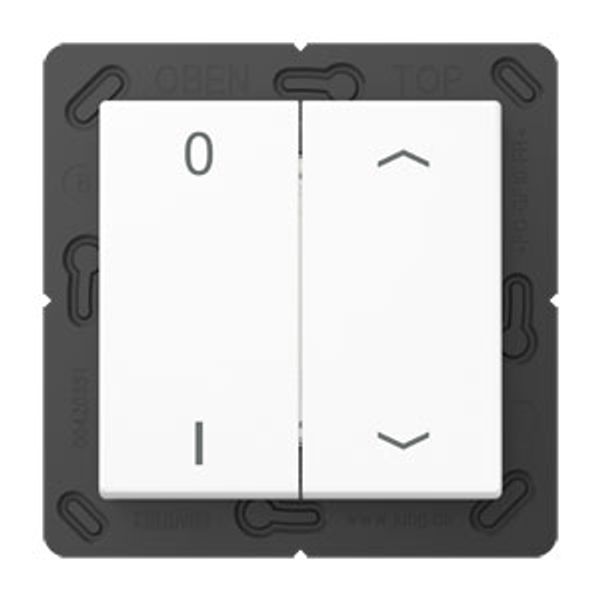 ENO radio transmitter ENOA595P01WW image 4