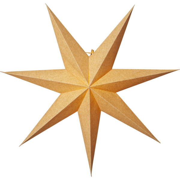 Paper Star Cotton image 1