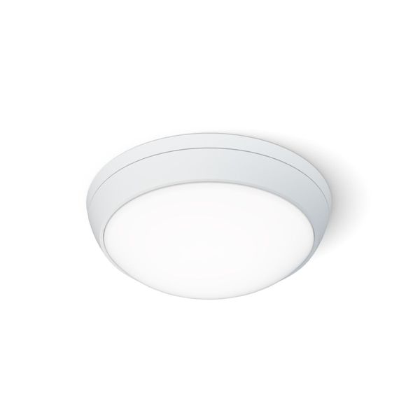 DIONE LED 1800lm 840 IP65 I kl. OPAL WHITE 18W image 2