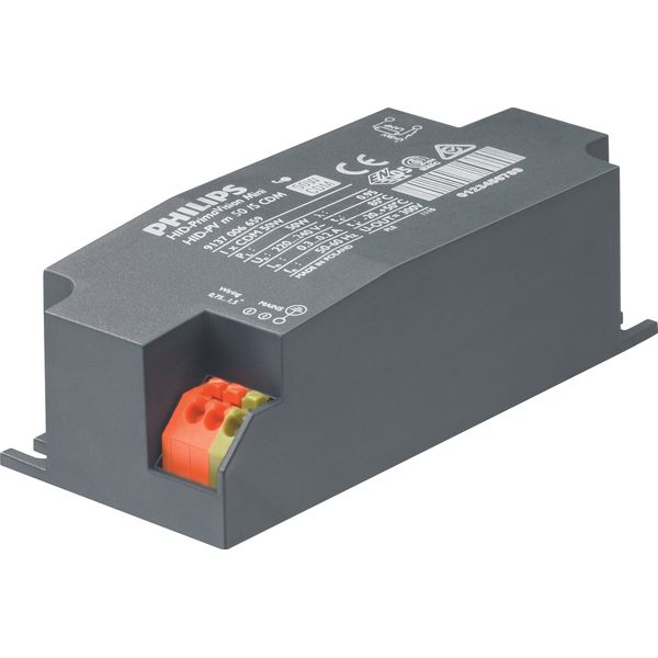 HID-PV m 20 /S CDM 220-240V 50/60Hz image 2