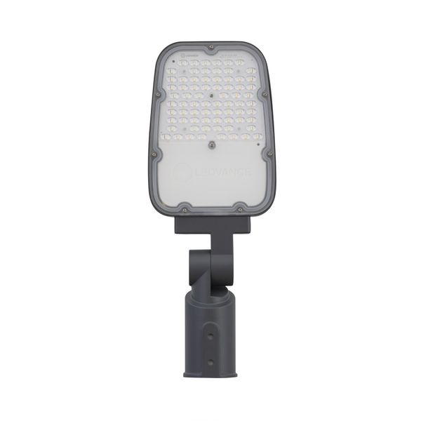 STREETLIGHT AREA SMALL RV20ST 45W 740 RV20ST GY image 2