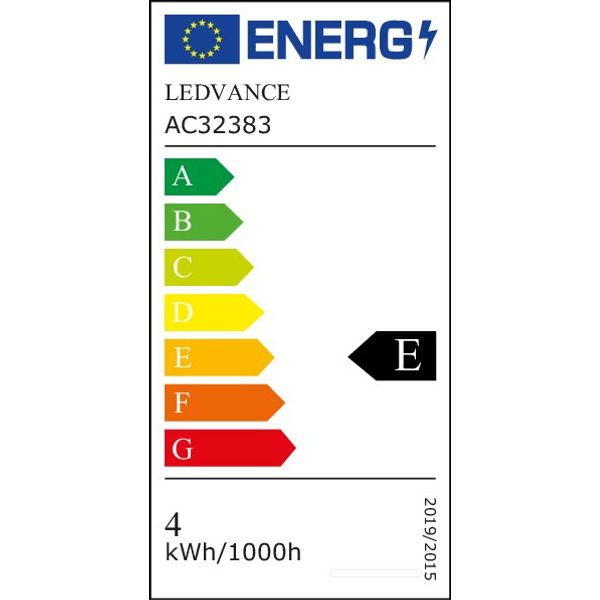 LED DRIVER SUP -30/220-240/24 image 19