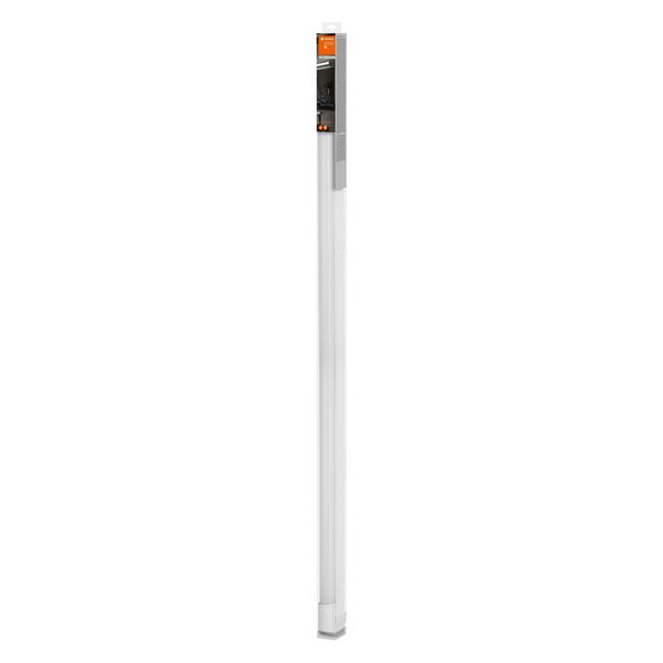 LED POWER BATTEN 1200 mm 24 W 3000 K image 11