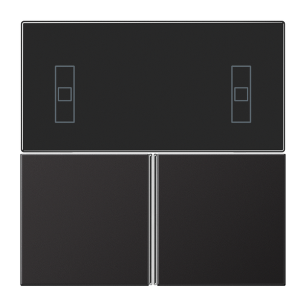 Cover kit, complete AL4093TSAD image 2