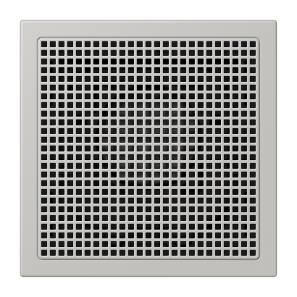 Loudspeaker module LS990 LC32013 LSMLC4205 image 1