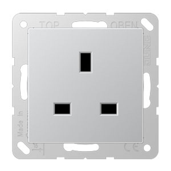 BS socket A3521AL image 1