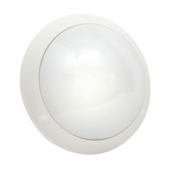 VANDALPROOF-BULKHEAD-SPO-IP55-S2-32WEL-HF-SENSOR-WHITE-TO-BE-EQUIPED image 1