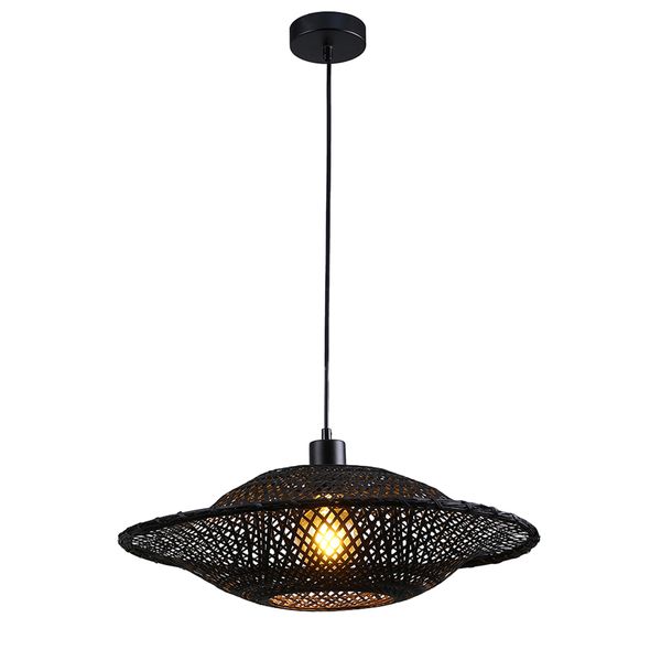 Pendant  Light Ilanga image 1