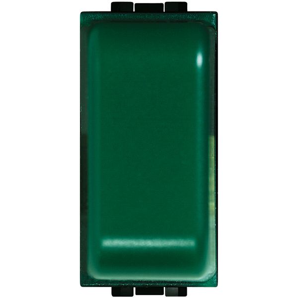 overdoor l.un.230V green image 2