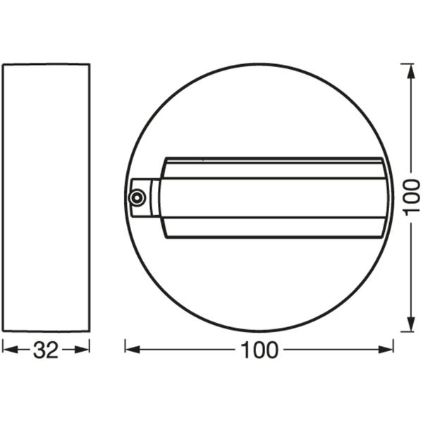 MD12 image 3