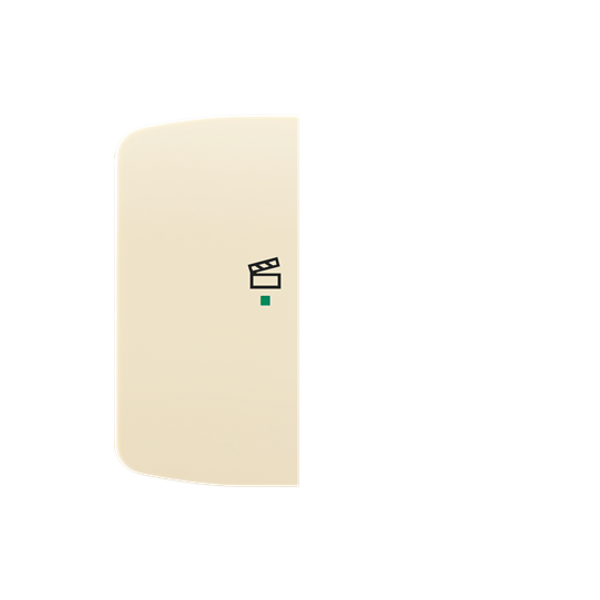 1228.01 RJ 12-6 Modular-Jack communication insert (keystone) image 8