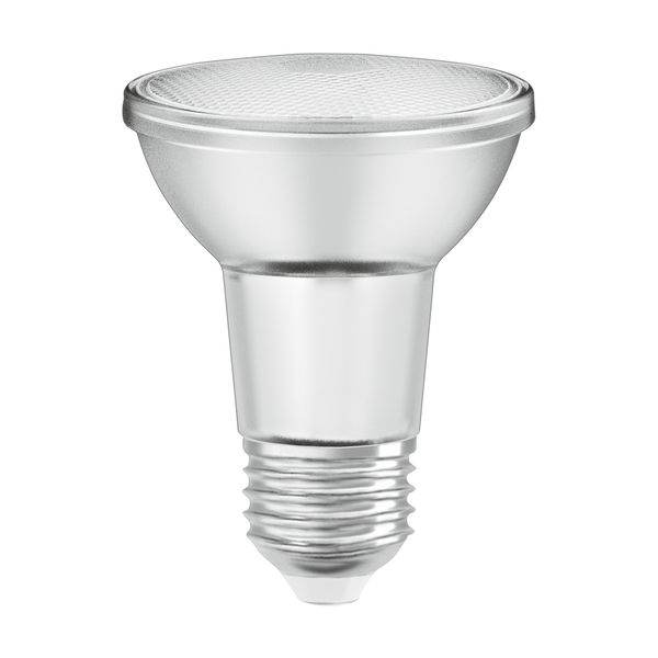 LED SUPERSTAR PAR20 6.4W 927 E27 image 1