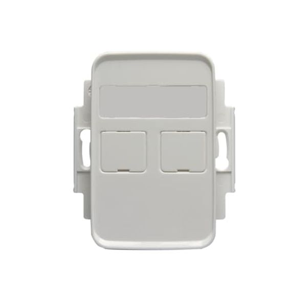 FOT5030-100 Tele outlet image 1