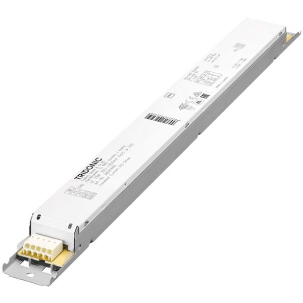 LED drivers image 2