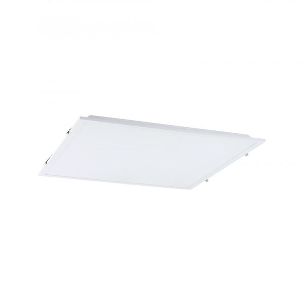 CL ITAKA LED 40W, 4000K, ANGLE 100 image 1