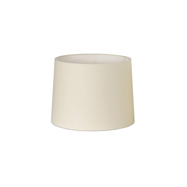 SHADE E27 o215*160*o190 BEIGE image 1