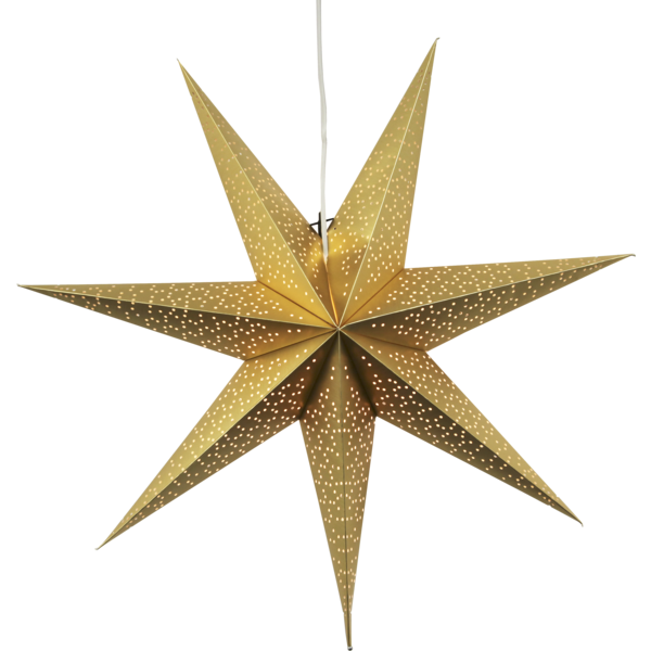 Paper Star Dot image 2