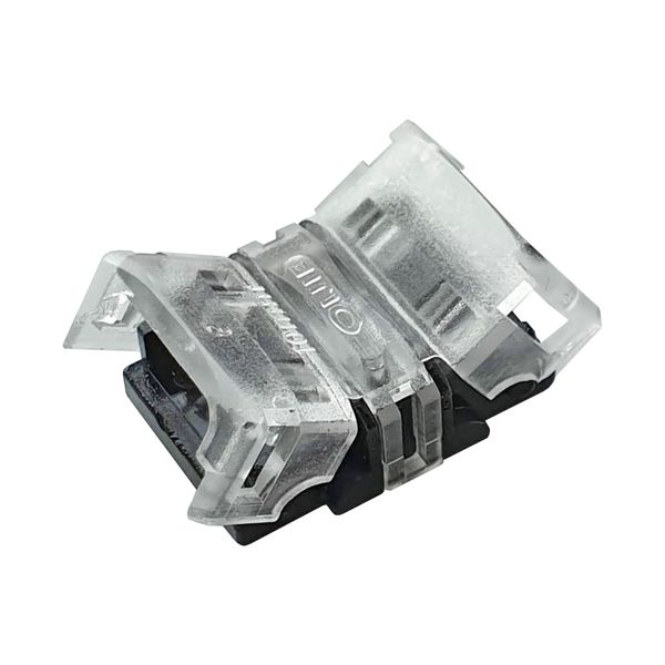 P-P LED COB strips connector 10mm image 5