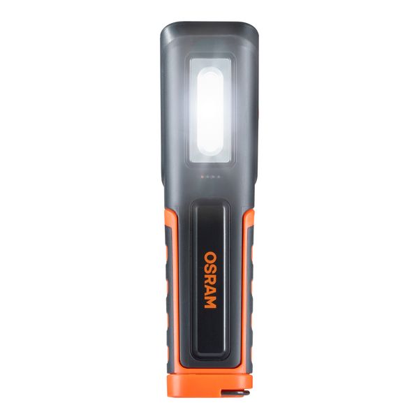 LEDinspect FAST CHARGE PRO 500 LEDIL405 image 4