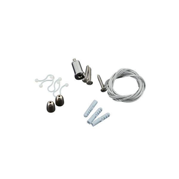 Millau CCT Linear Suspension Kit image 1