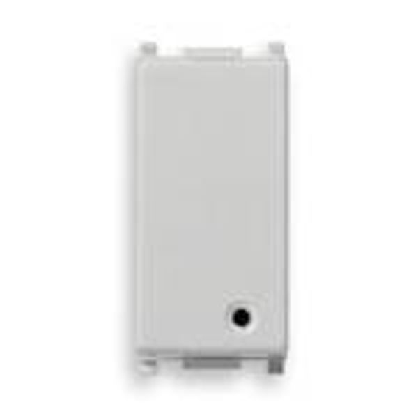 SLAVE dimmer 120-230V Silver image 1