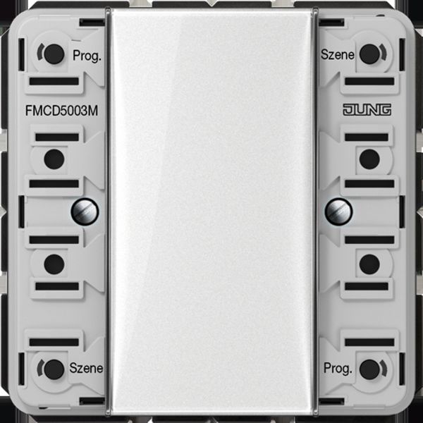 ENet transmitter FMCD5003M image 2