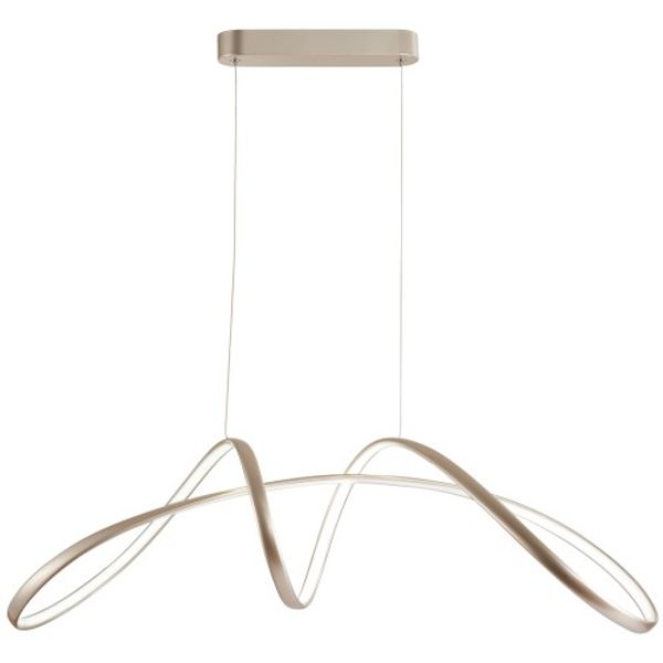 Pendant Light Caprice image 1