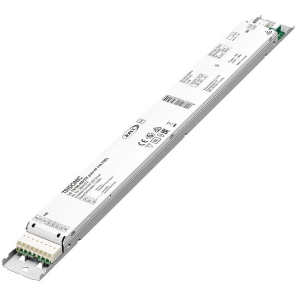 LED modules image 1