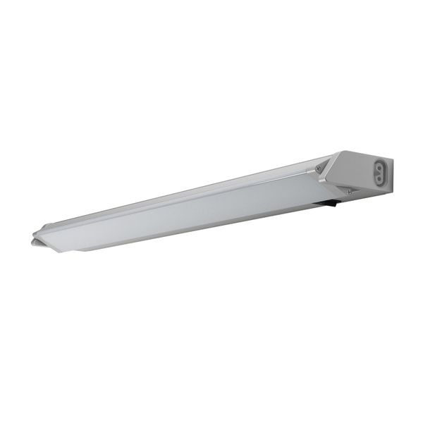 Linear LED Turn 357mm image 1