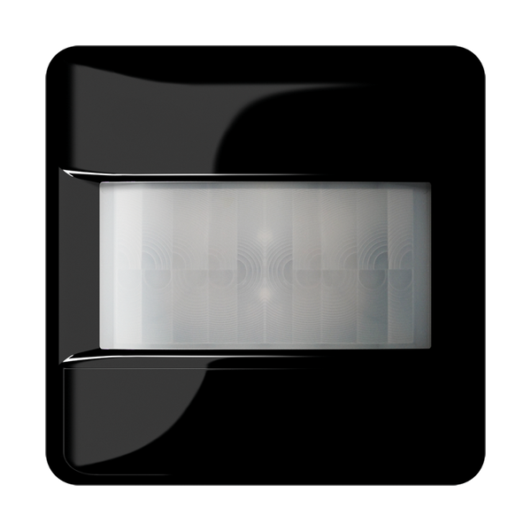 Centre plate with knob CD1740 image 5