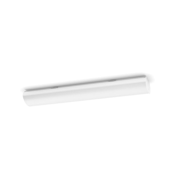 LED SOFTLINE 24W 4000K ceiling lamp image 1