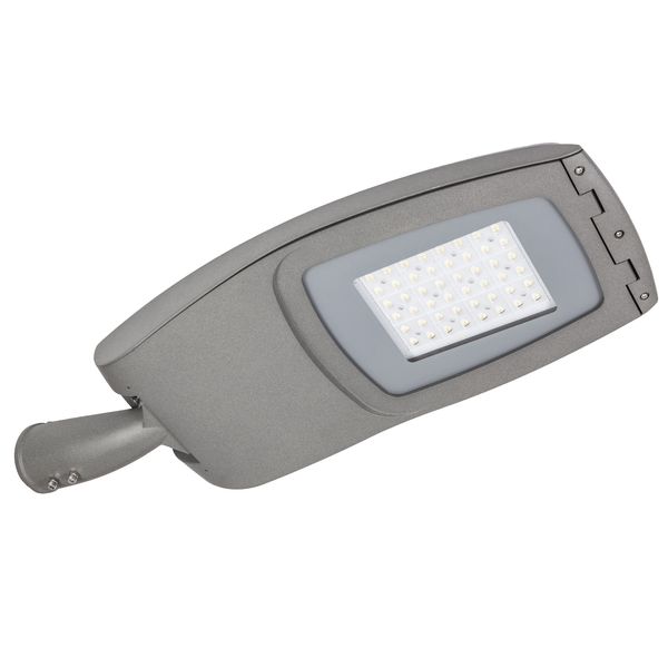 STREET LUX LED-30W 3900 lm 4000k image 1