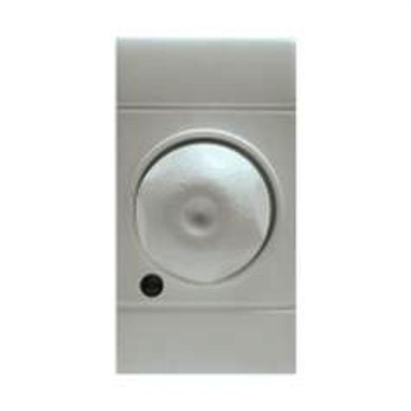 DIMMER 250V AC image 2