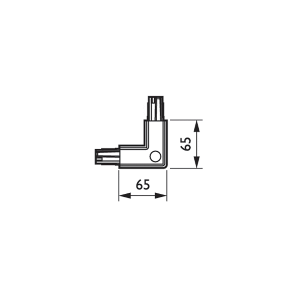 ZRS750 CCPE BK (XTS35-2) image 4