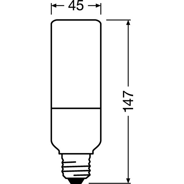 MD12 image 2