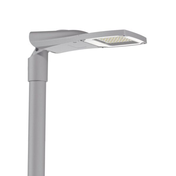 Streetlight SL 31 minimastarmatuur,LED,8.400lm730, driver Plus,veiligh image 1