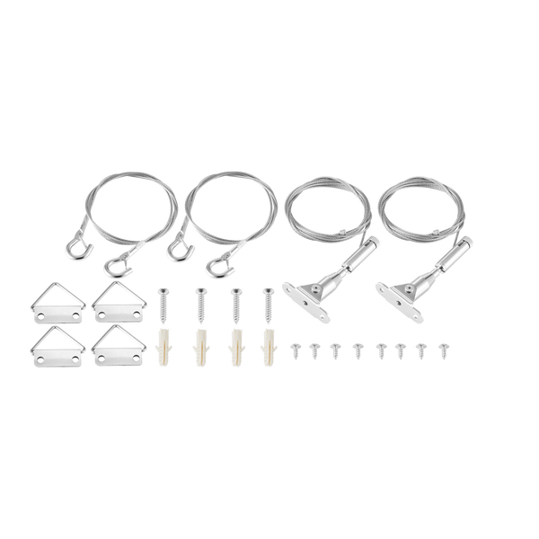 LEDPanel-S4-Suspension-Kit image 1