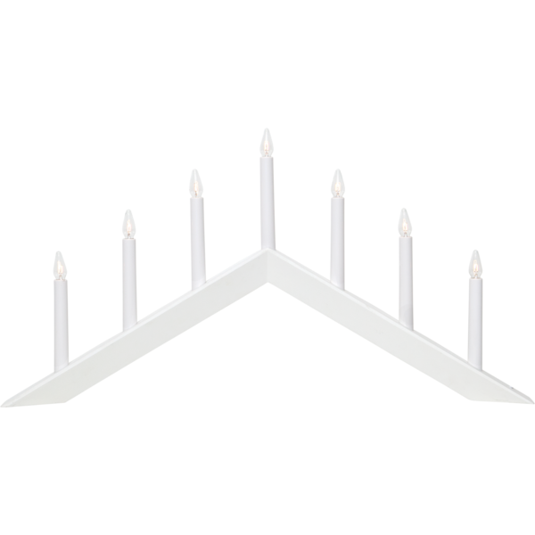 Candlestick Arrow image 1