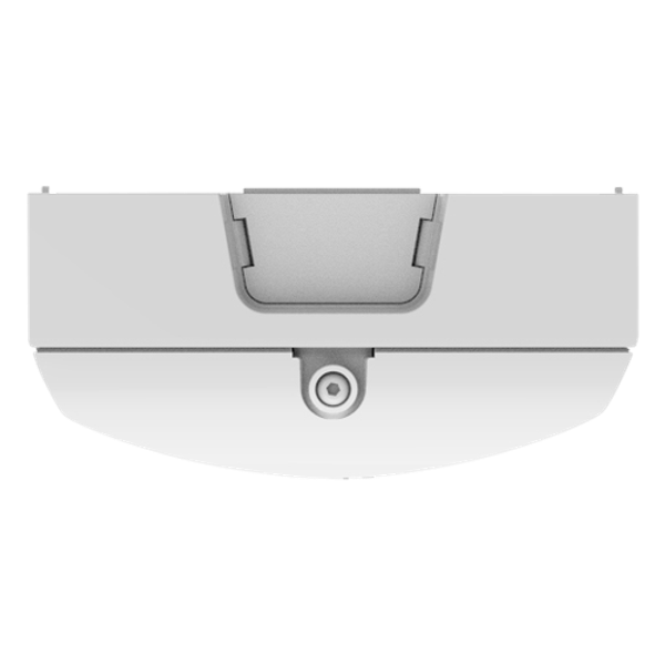 Proline EVO 1800mm CCT Corridor Function image 4