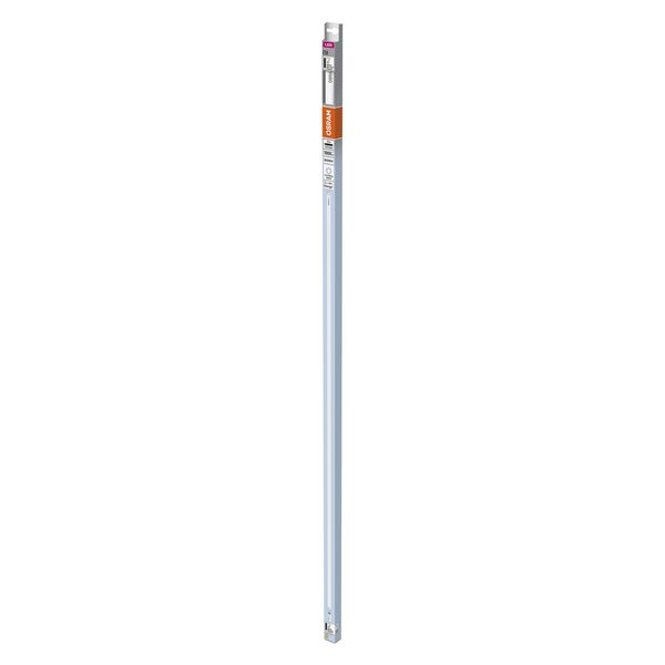 LED TUBE T8 EM PLASTIC 1200 mm 15W 840 image 8