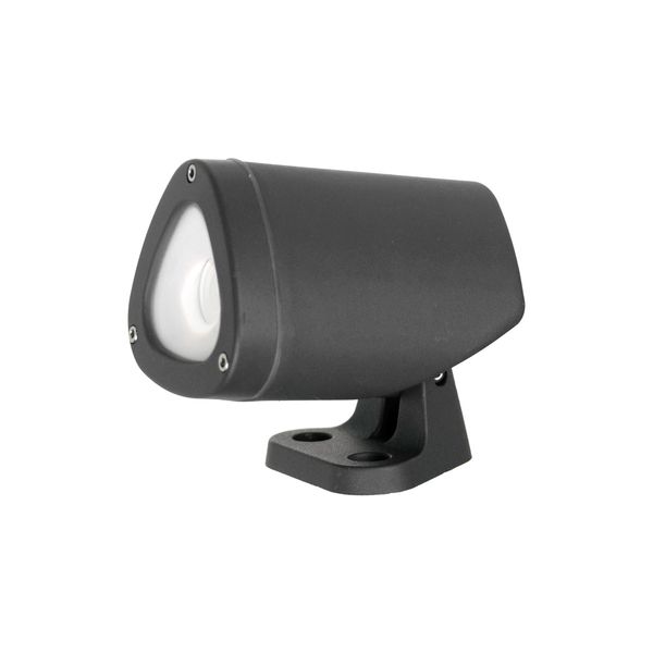 TORRE 1LED CREE 30deg 230V 3W IP65 CW wall-mounted image 11