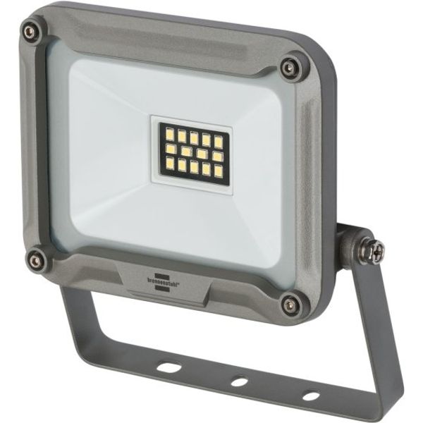 LED Light JARO 1050 980lm, 9,6W, IP65 image 1